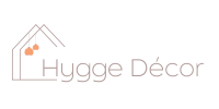 Hygge Décor